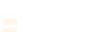 pagine